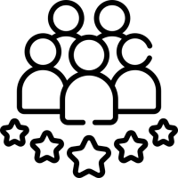 quipe