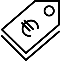 prix compétitif