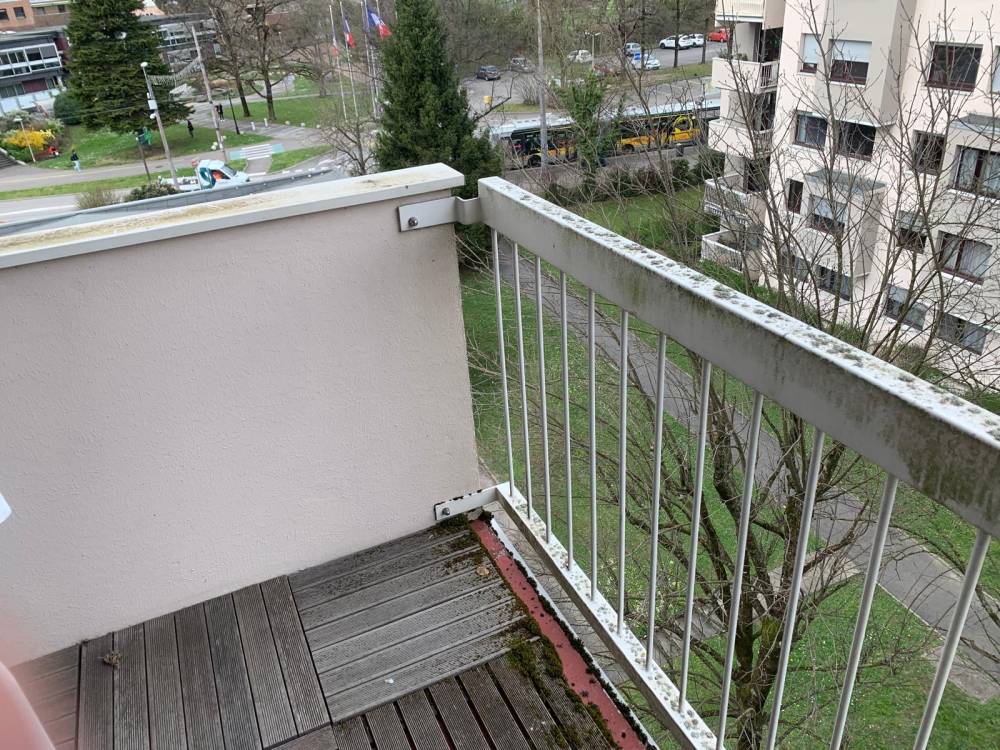 réalisation (2)